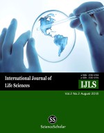 					View Vol. 2 No. 2 (2018): August 
				