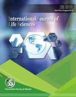 					View Vol. 3 No. 2 (2019): August 
				