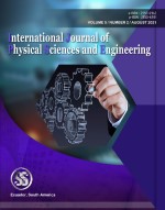 					View Vol. 5 No. 2: August 2021
				