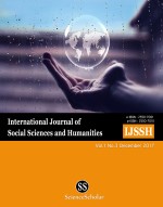 					View Vol. 1 No. 3 (2017): December 
				
