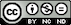 CC-BY-NC-ND.png