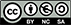 cc-by-nc-sa.png