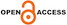 open-access.png